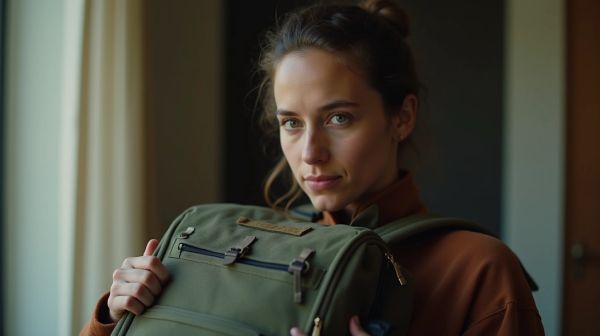 Choisir un sac à dos adapté à vos besoins quotidiens