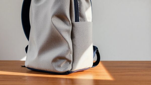 Top 10 sacs à dos essentiels pour votre routine quotidienne