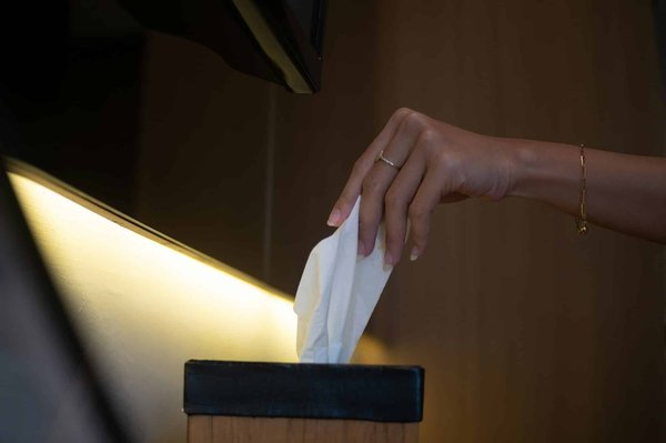 Comment choisir les meilleurs tissus pour des vêtements de sport respirants et confortables?