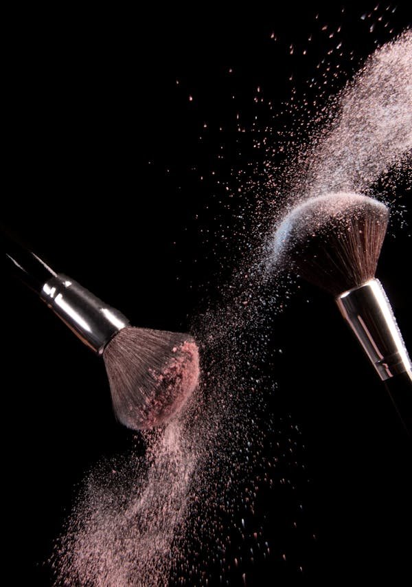 Blog beauté et conseils maquillage : astuces pour sublimer votre peau