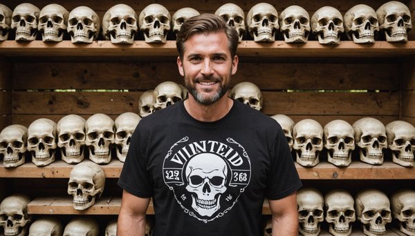 Fournisseur vinted : maximisez vos ventes avec skull wholesale
